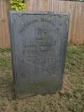 image of grave number 64369